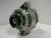 AES ATA-497 Alternator